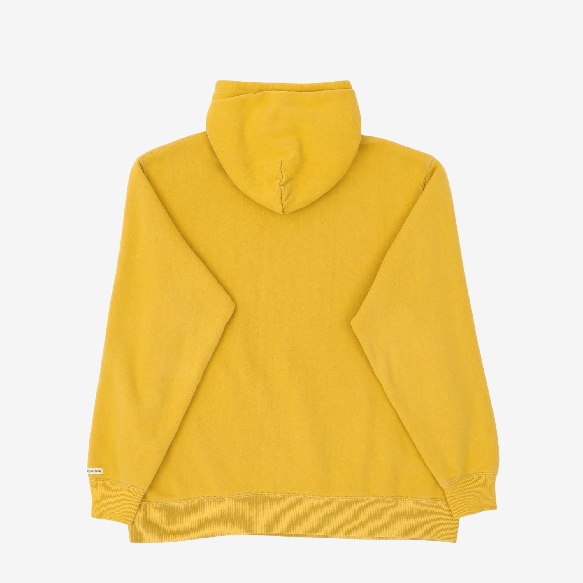 Sweatshirt Hoodie