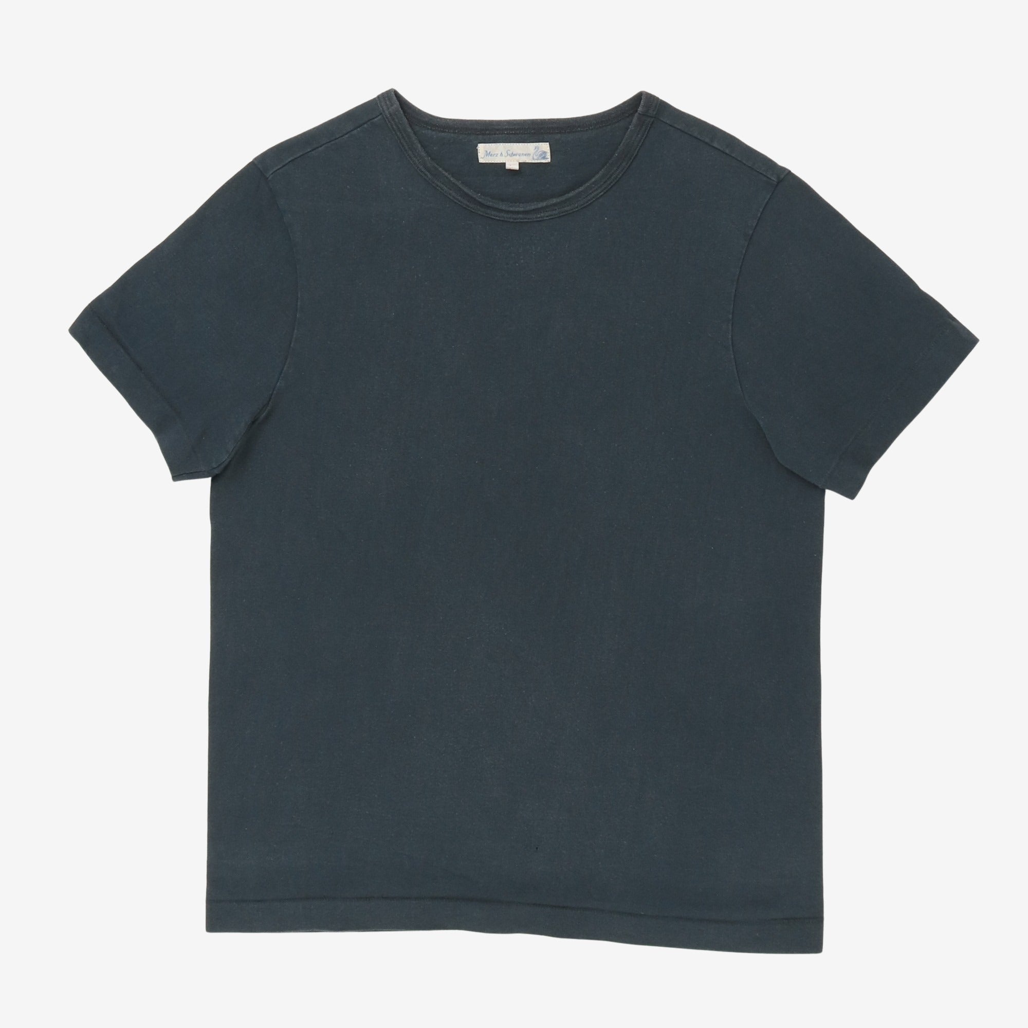 215 Classic Tee