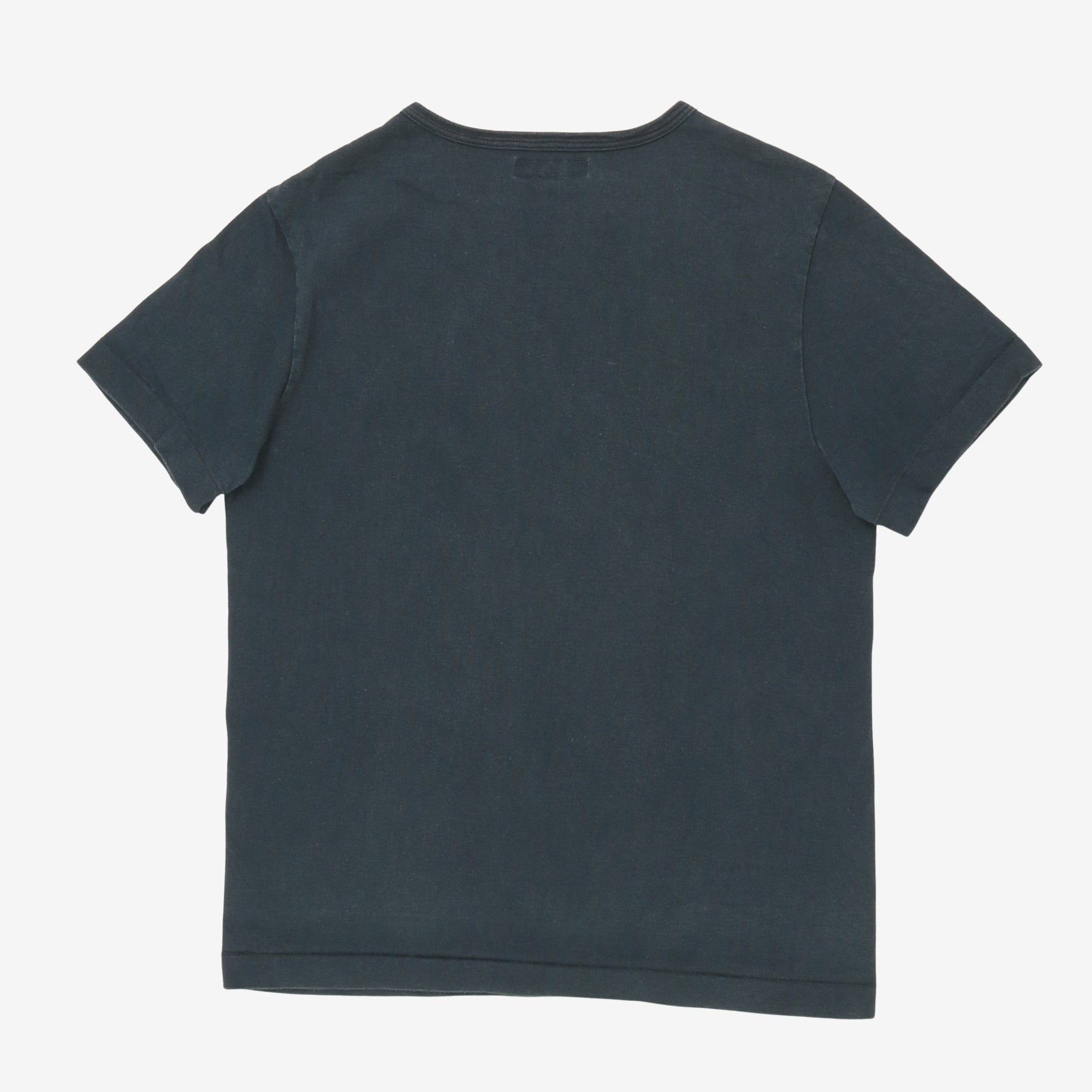215 Classic Tee