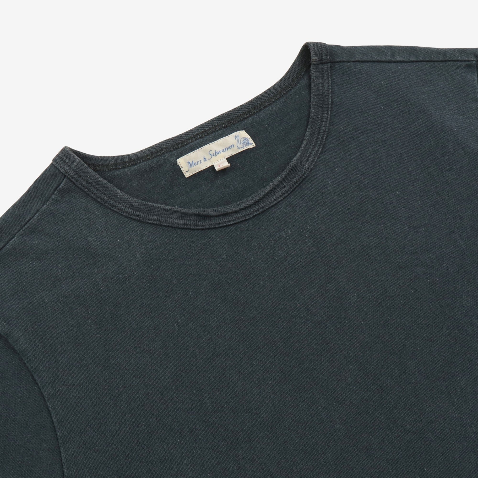 215 Classic Tee