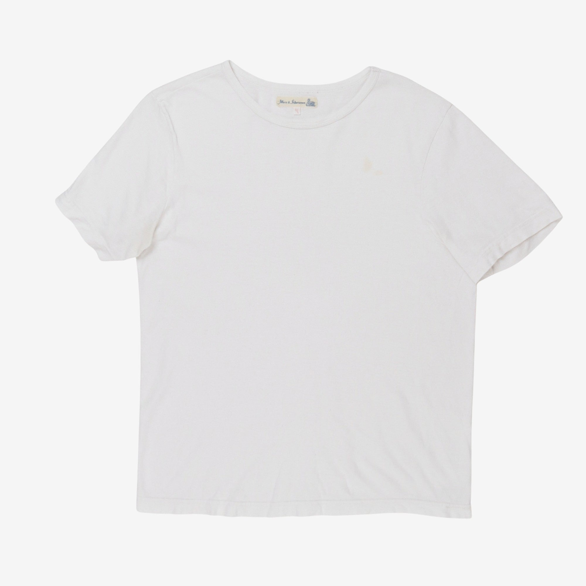 215 Classic Tee