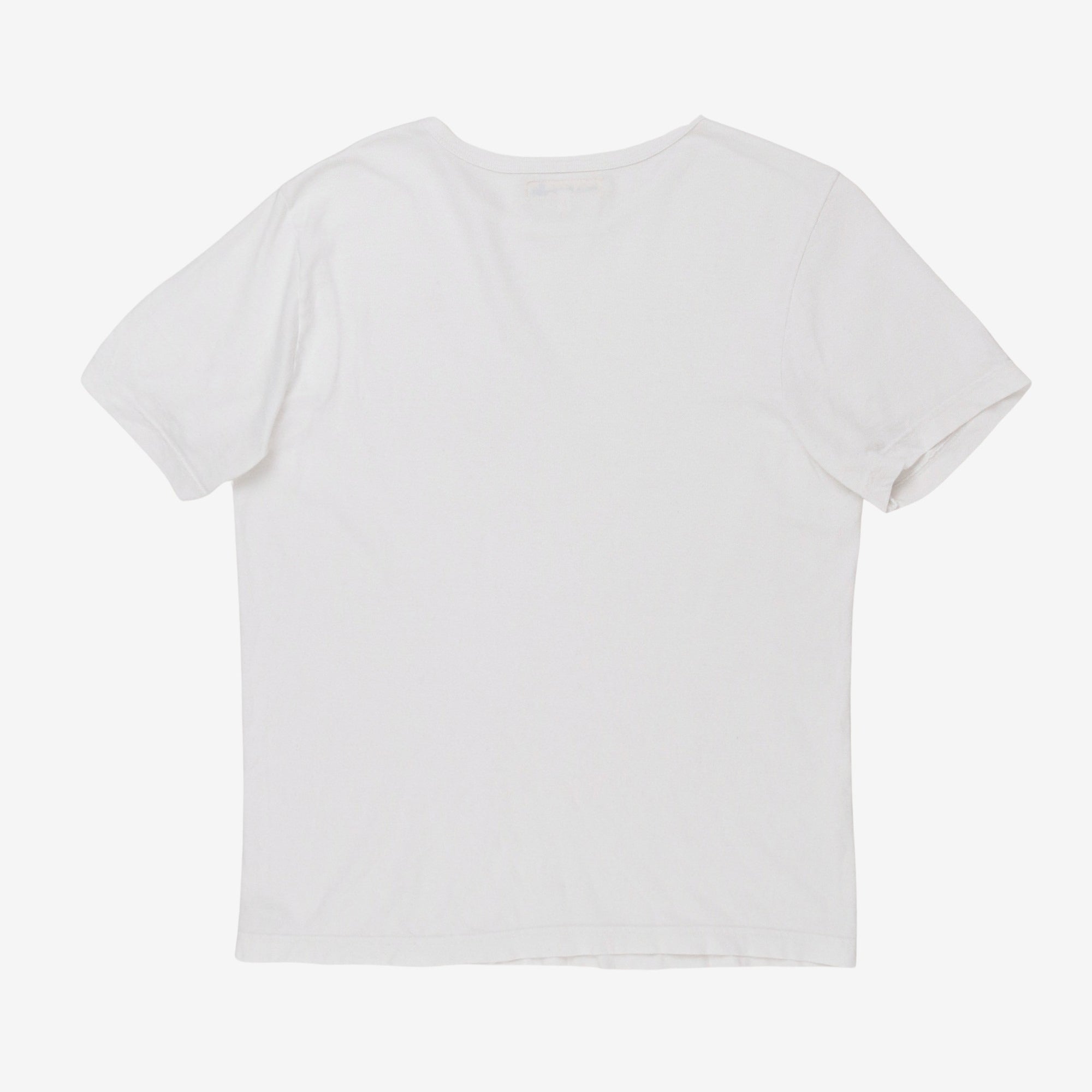 215 Classic Tee