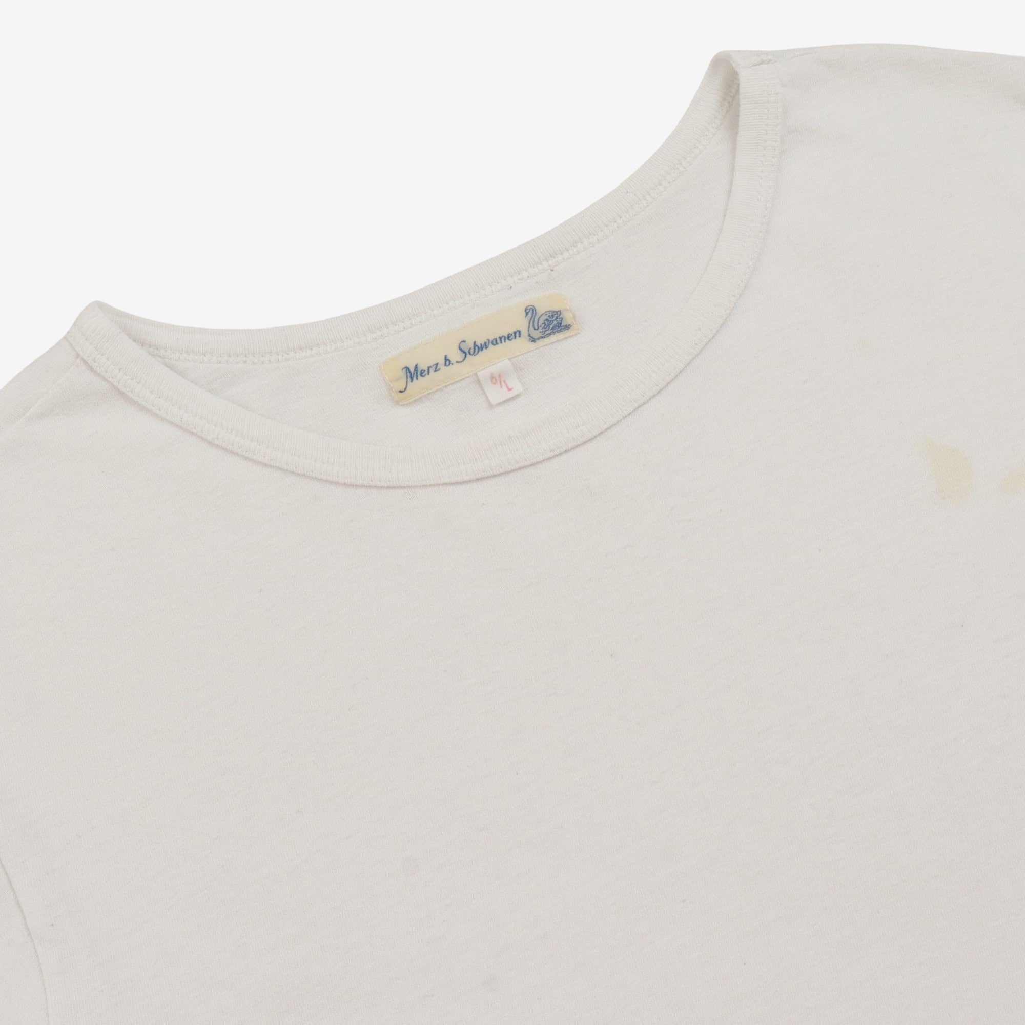 215 Classic Tee