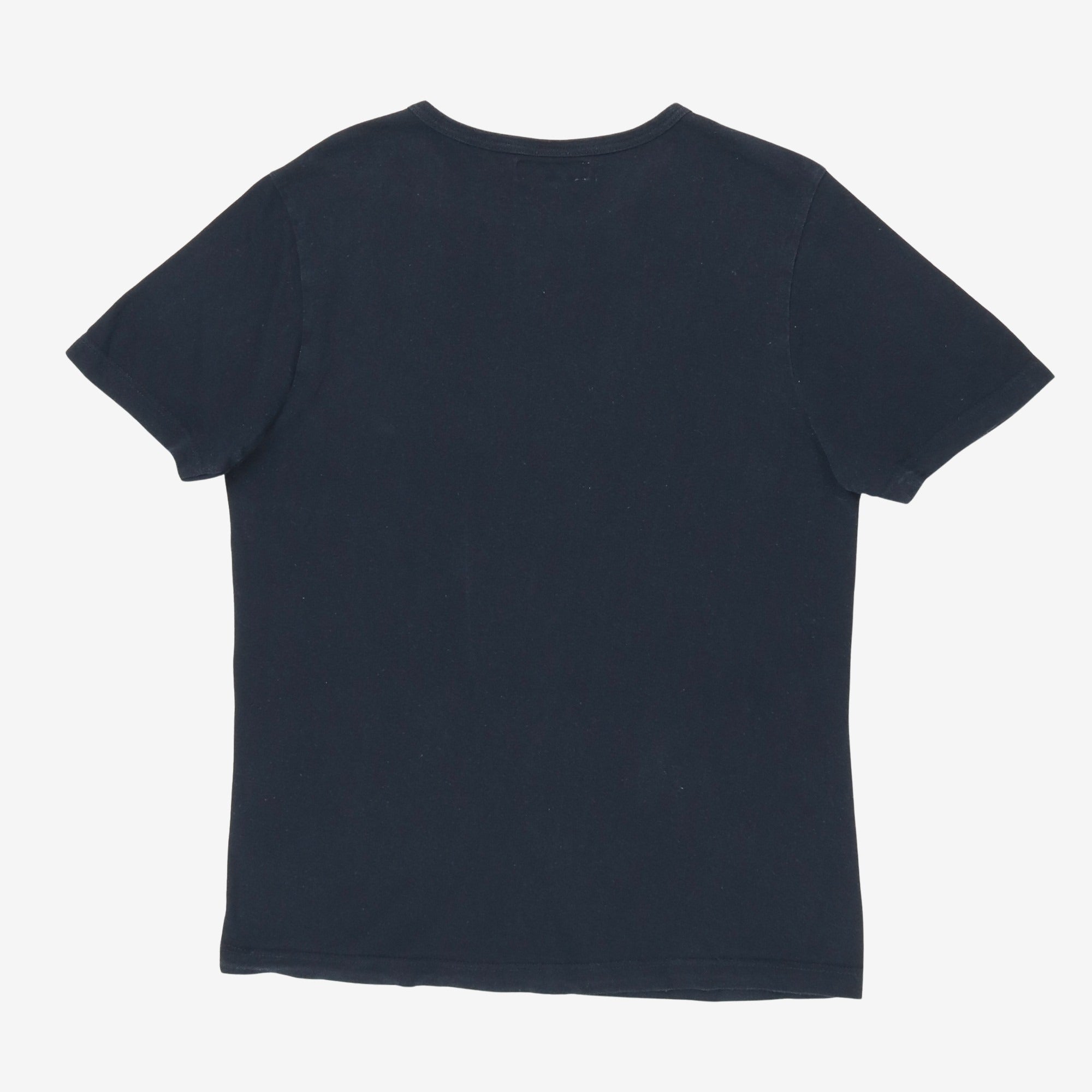 215 Classic Tee