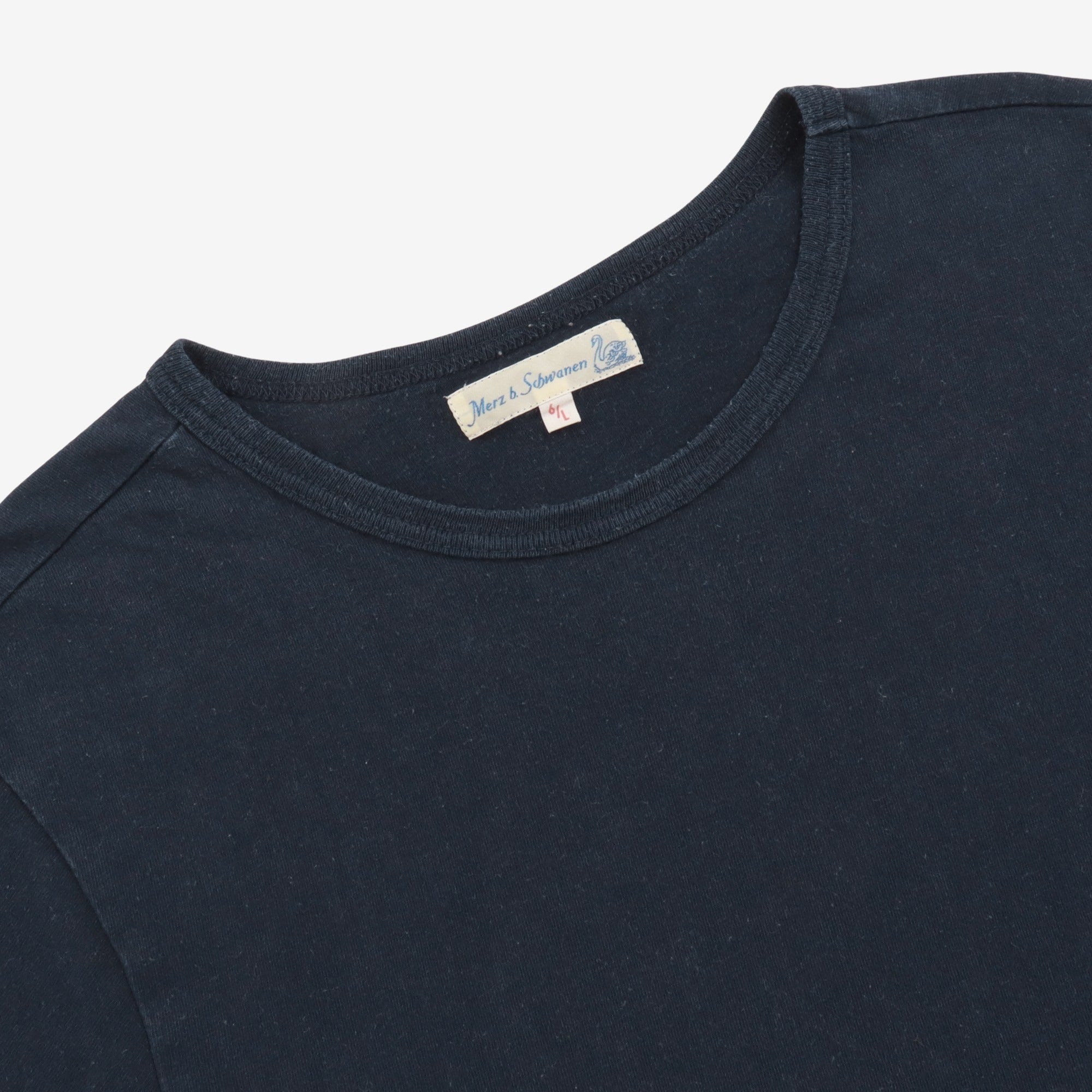 215 Classic Tee