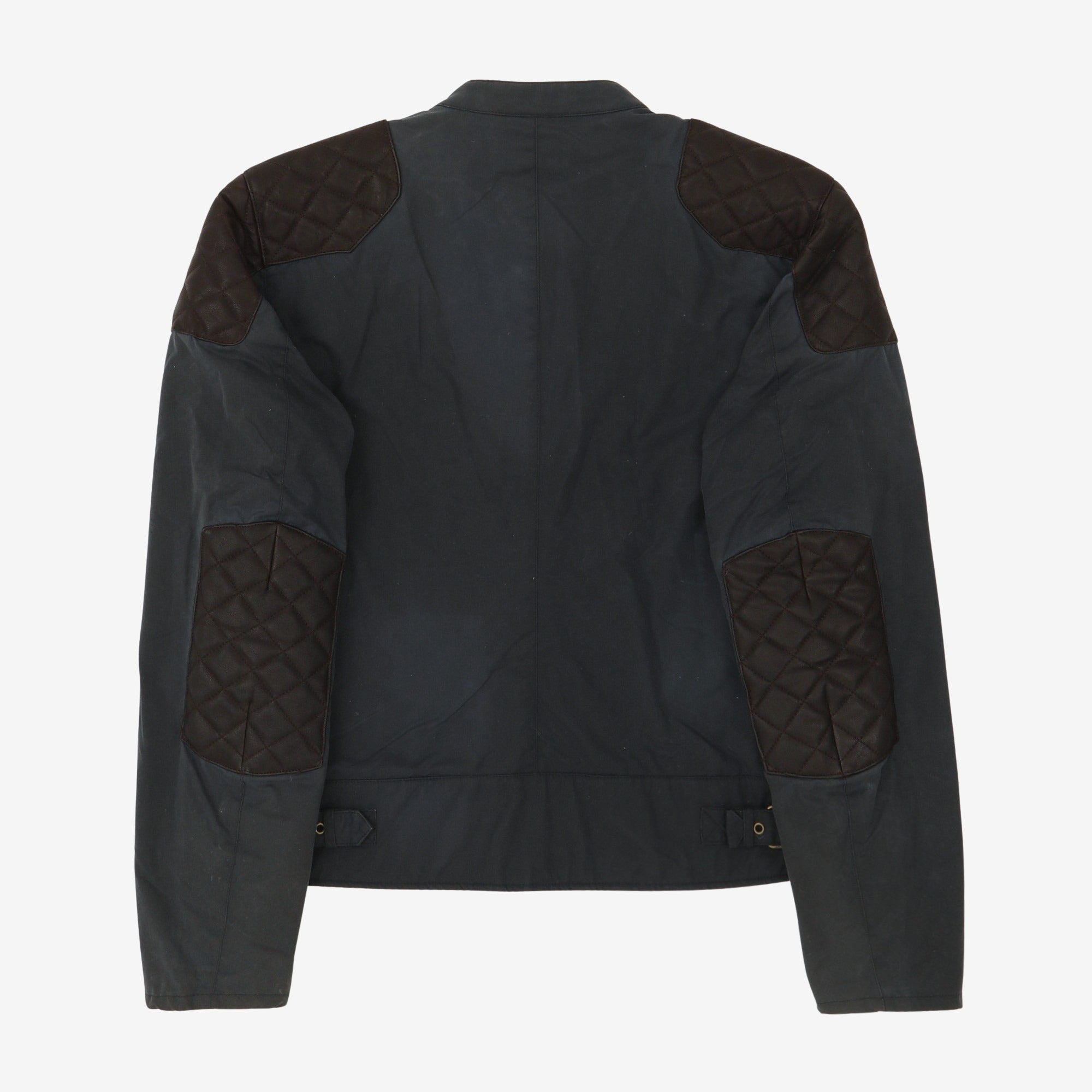 Goodwood Racing Jacket