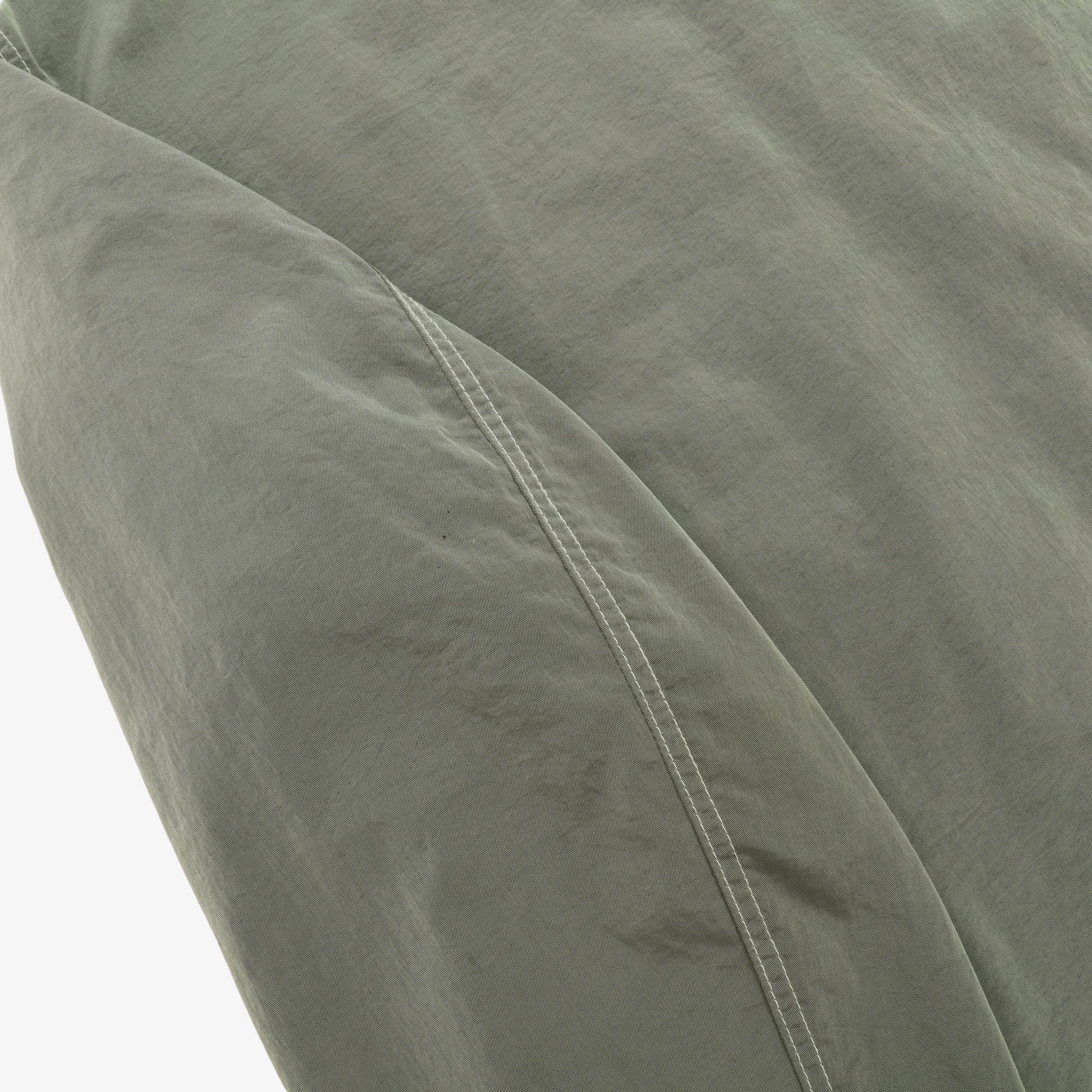 V-Neck Jacket