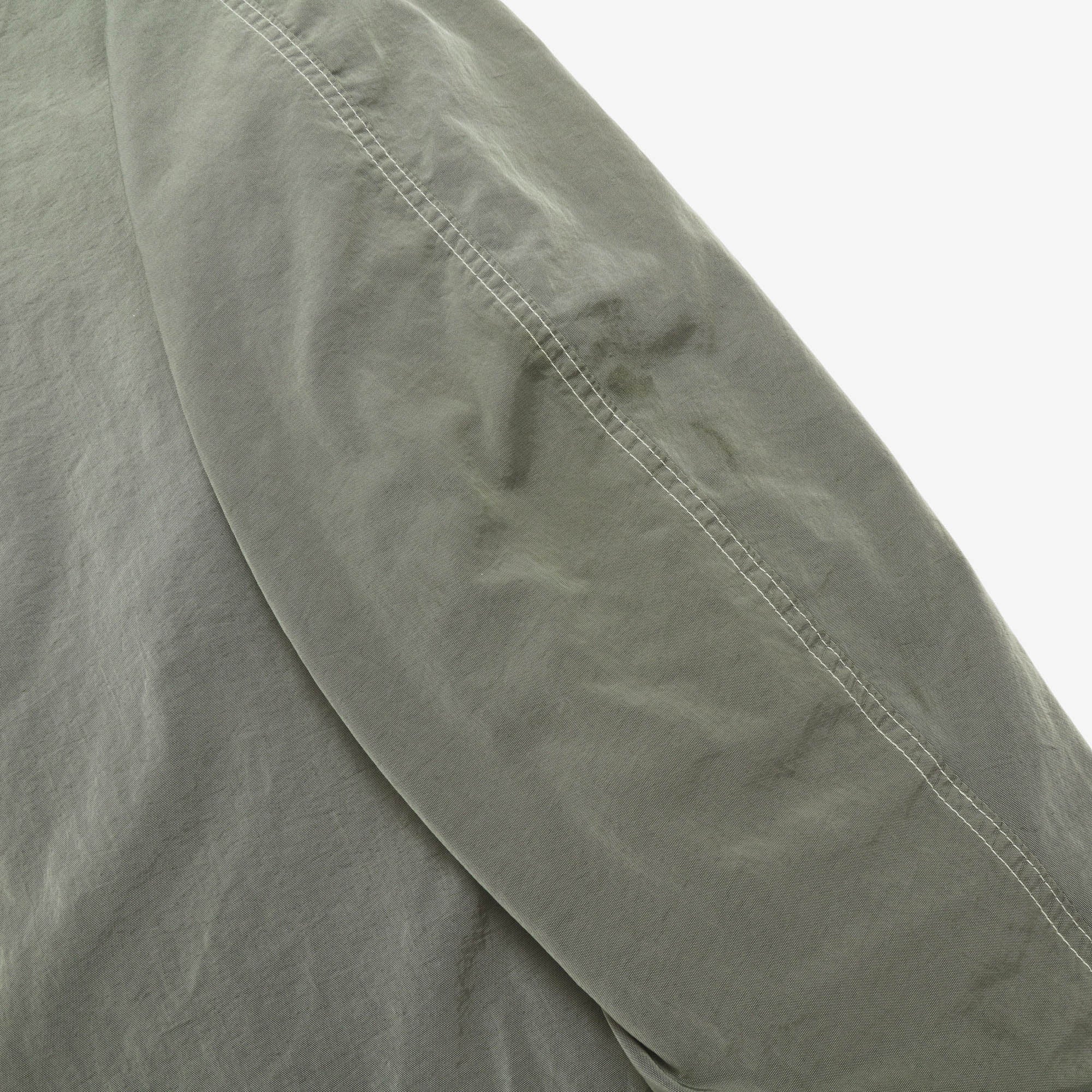 V-Neck Jacket