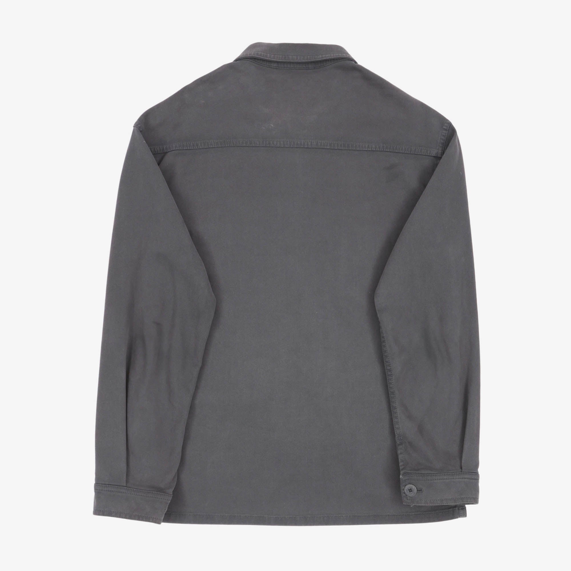 Chore Jacket