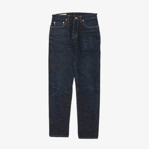 E5 Selvedge Denim Jeans