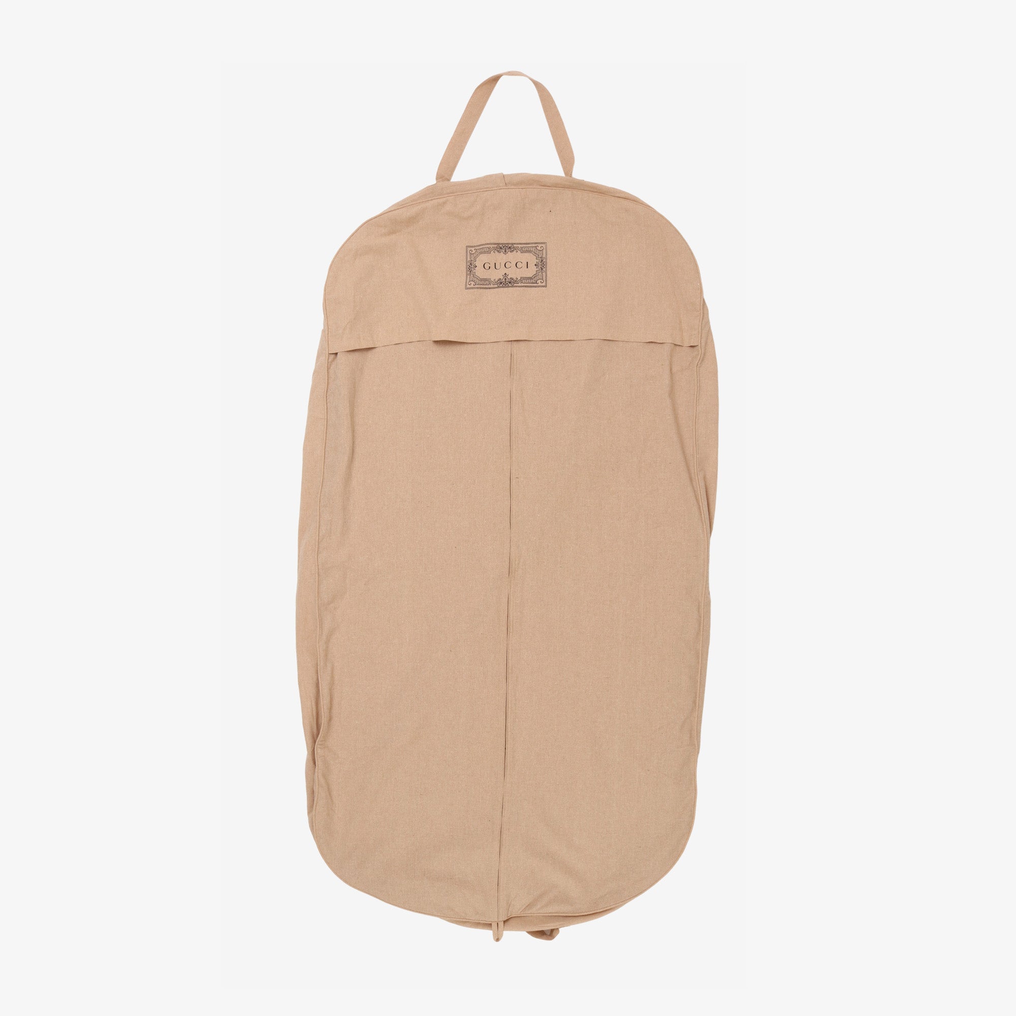 Gucci Windbreaker Anorak