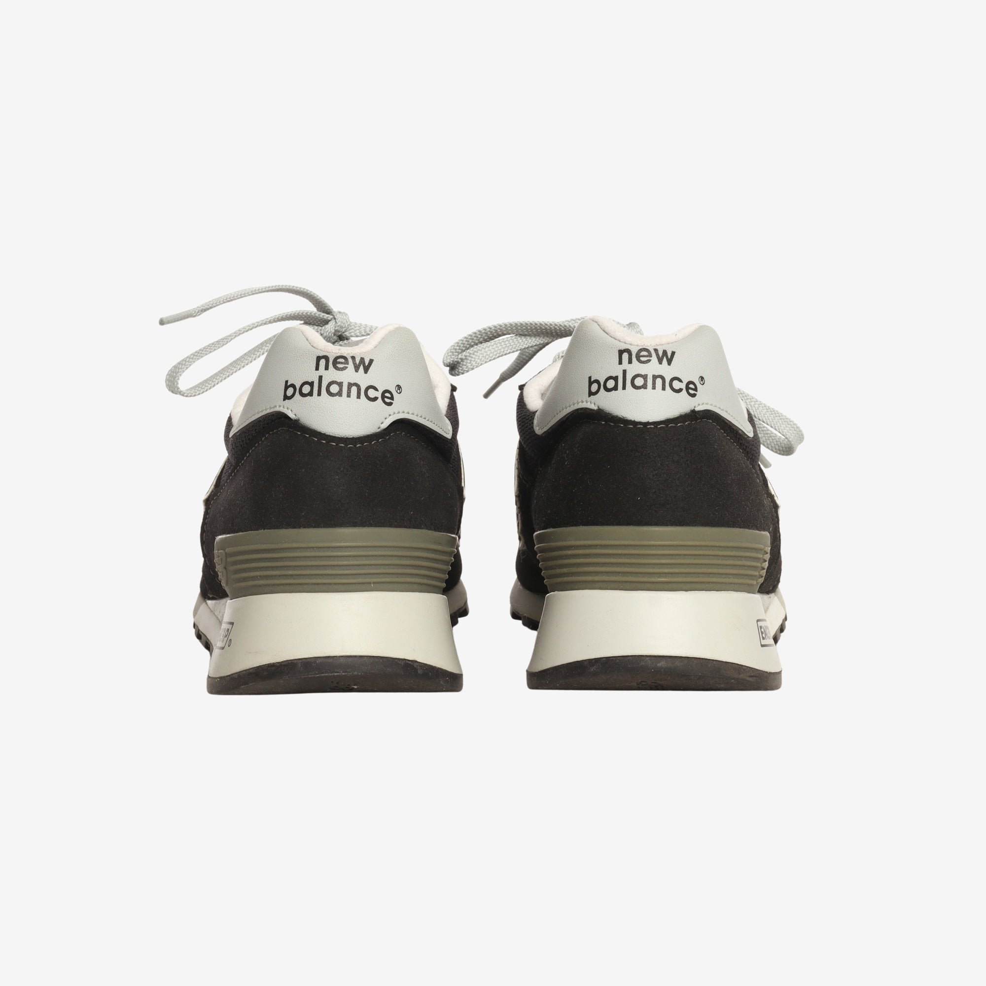 Classic M1300 Sneakers