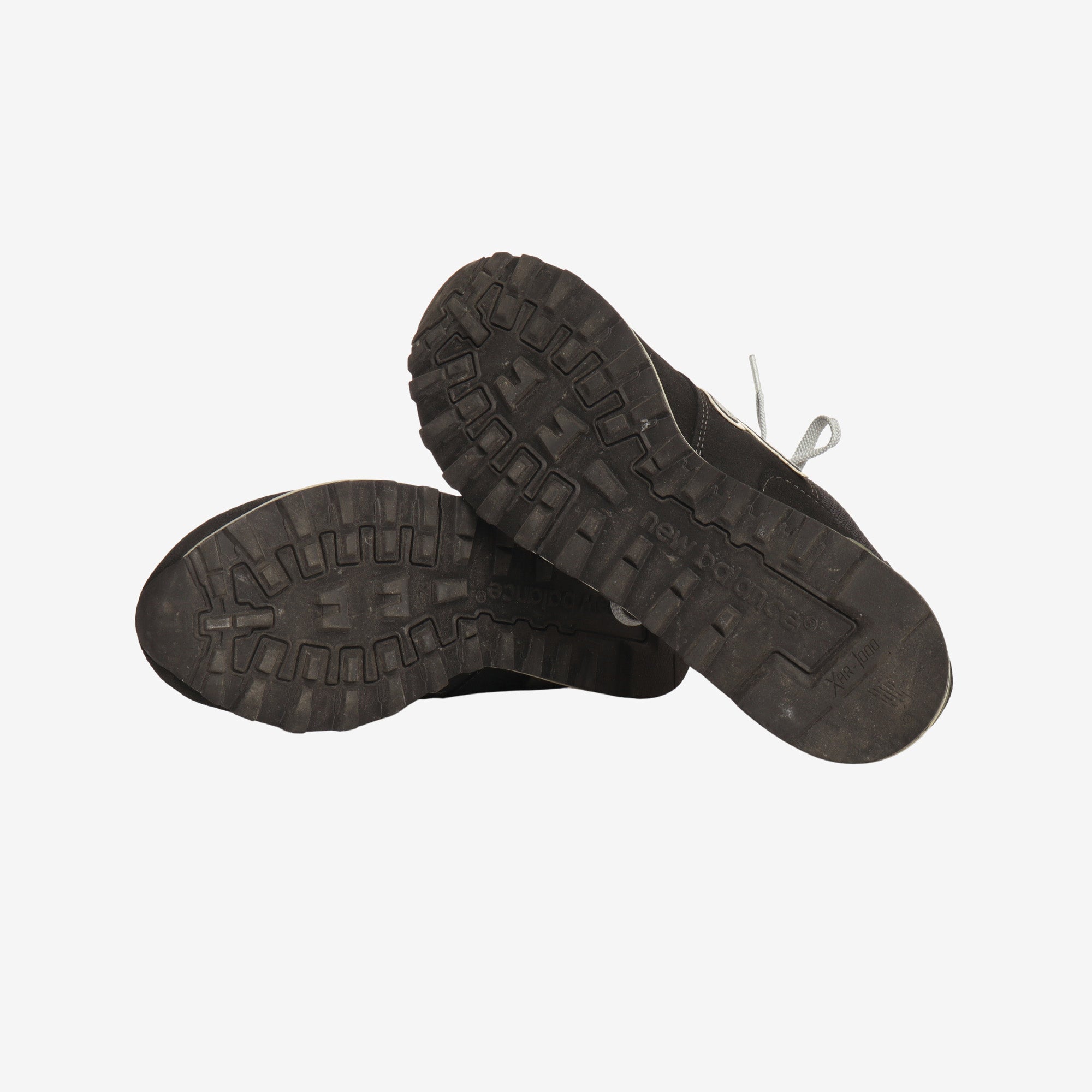 Classic M1300 Sneakers