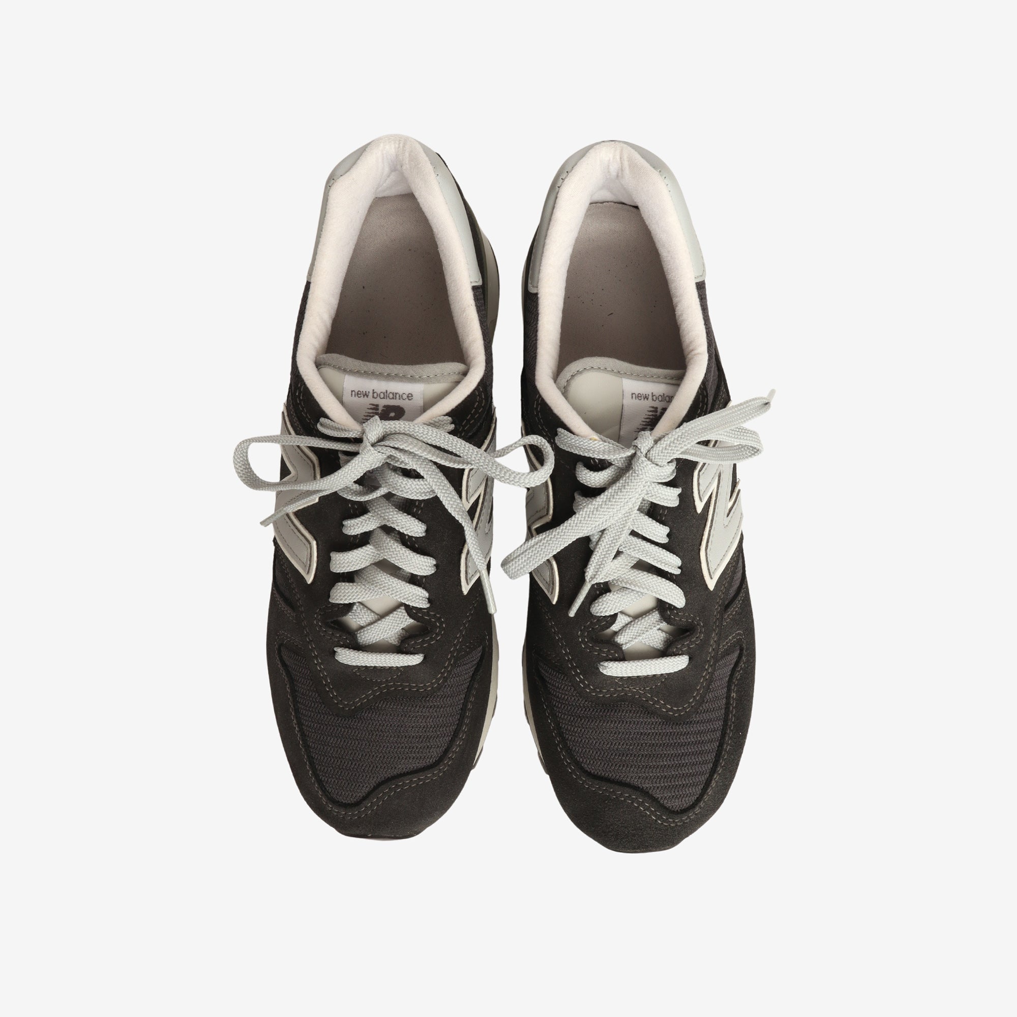 Classic M1300 Sneakers