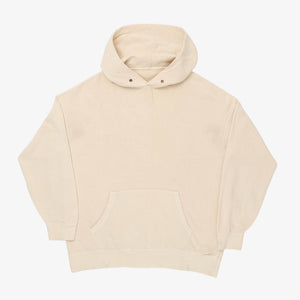 Jumbo Hoodie