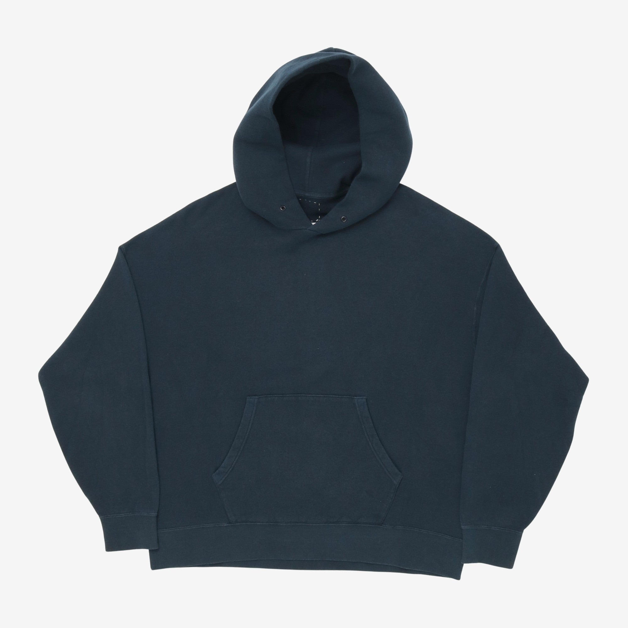 Amplus Hoodie PO