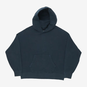 Amplus Hoodie PO
