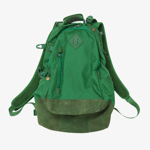Ballistic 20L Backpack