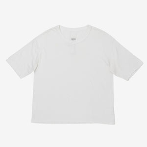 Jumbo Tee