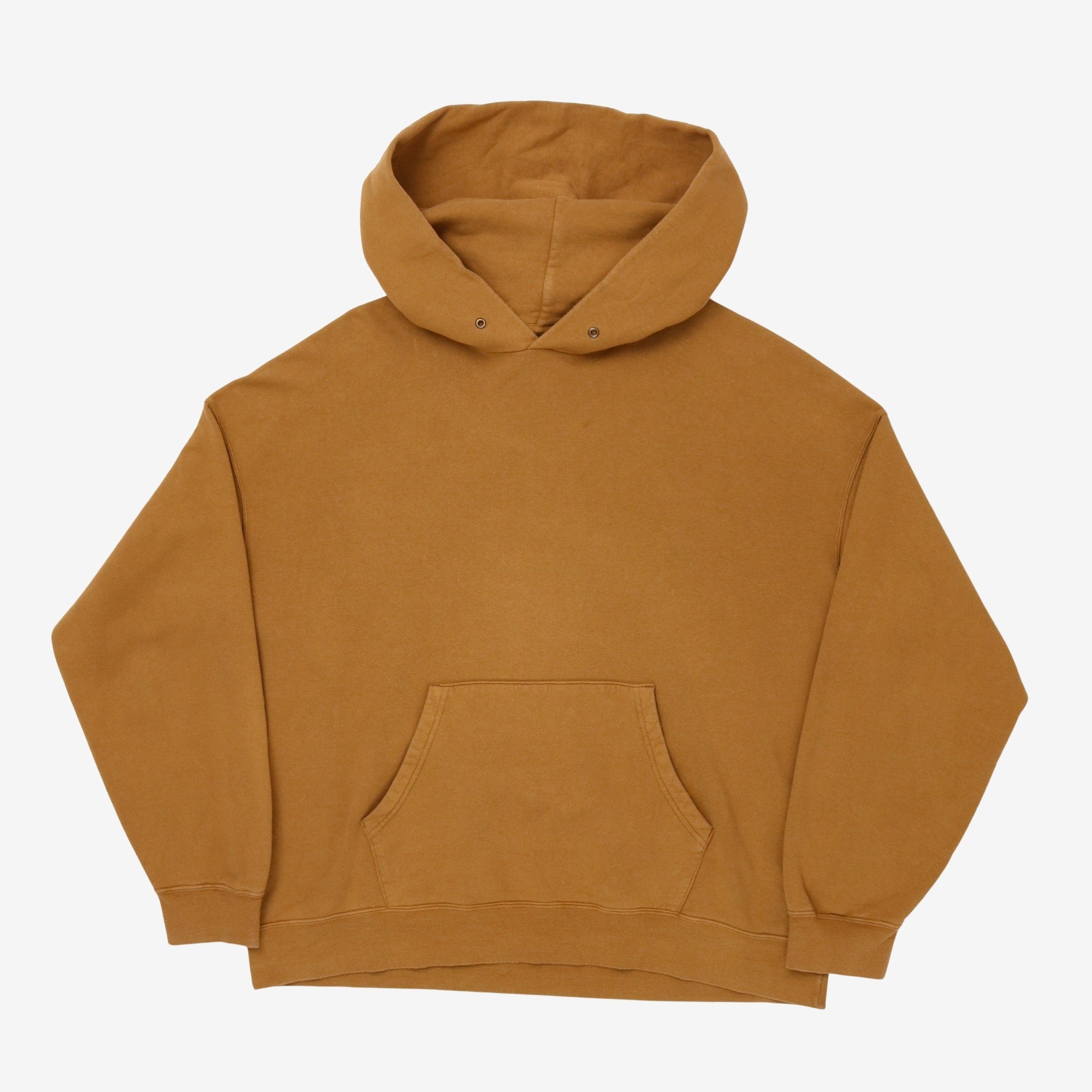 Amplus Hoodie