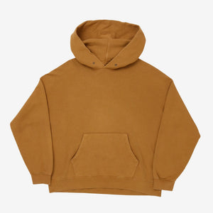 Amplus Hoodie