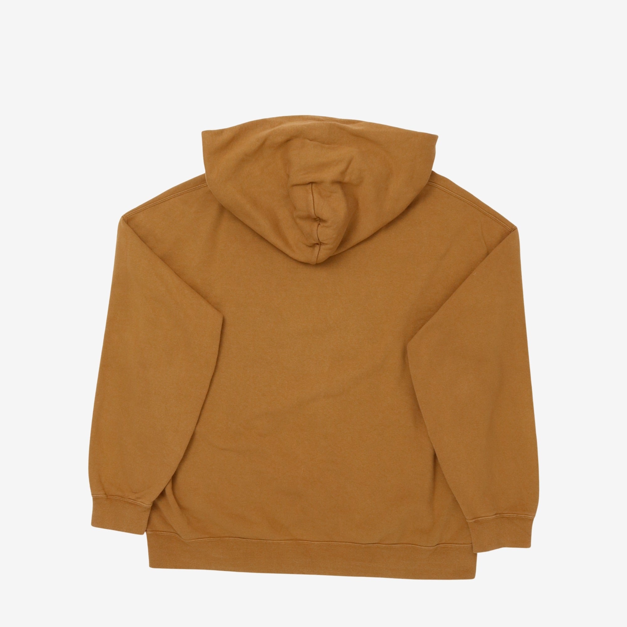 Amplus Hoodie