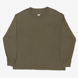 JV Crew Sweatshirt
