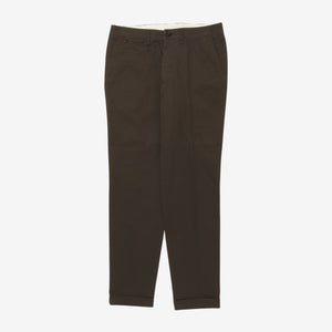Sport Chinos
