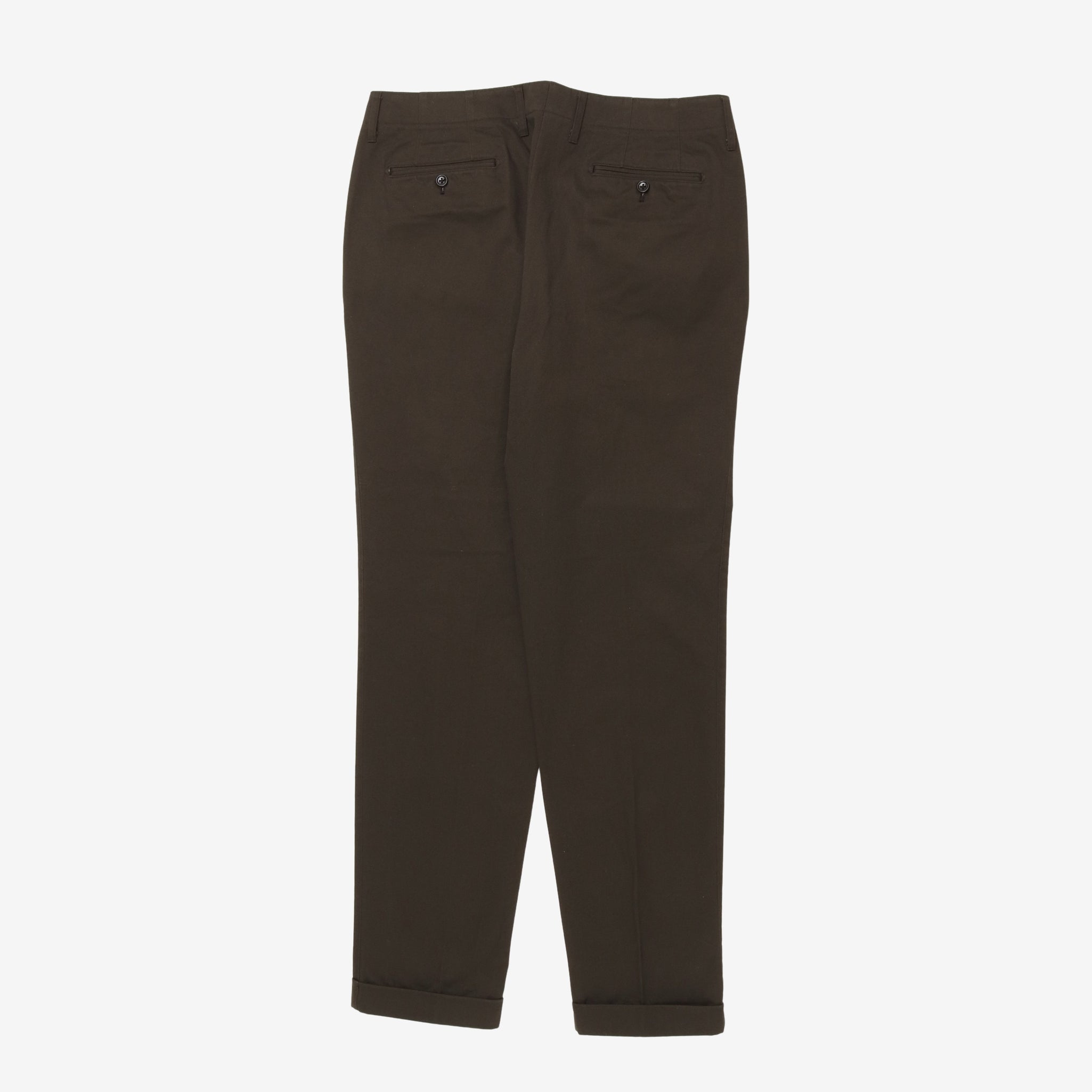 Sport Chinos