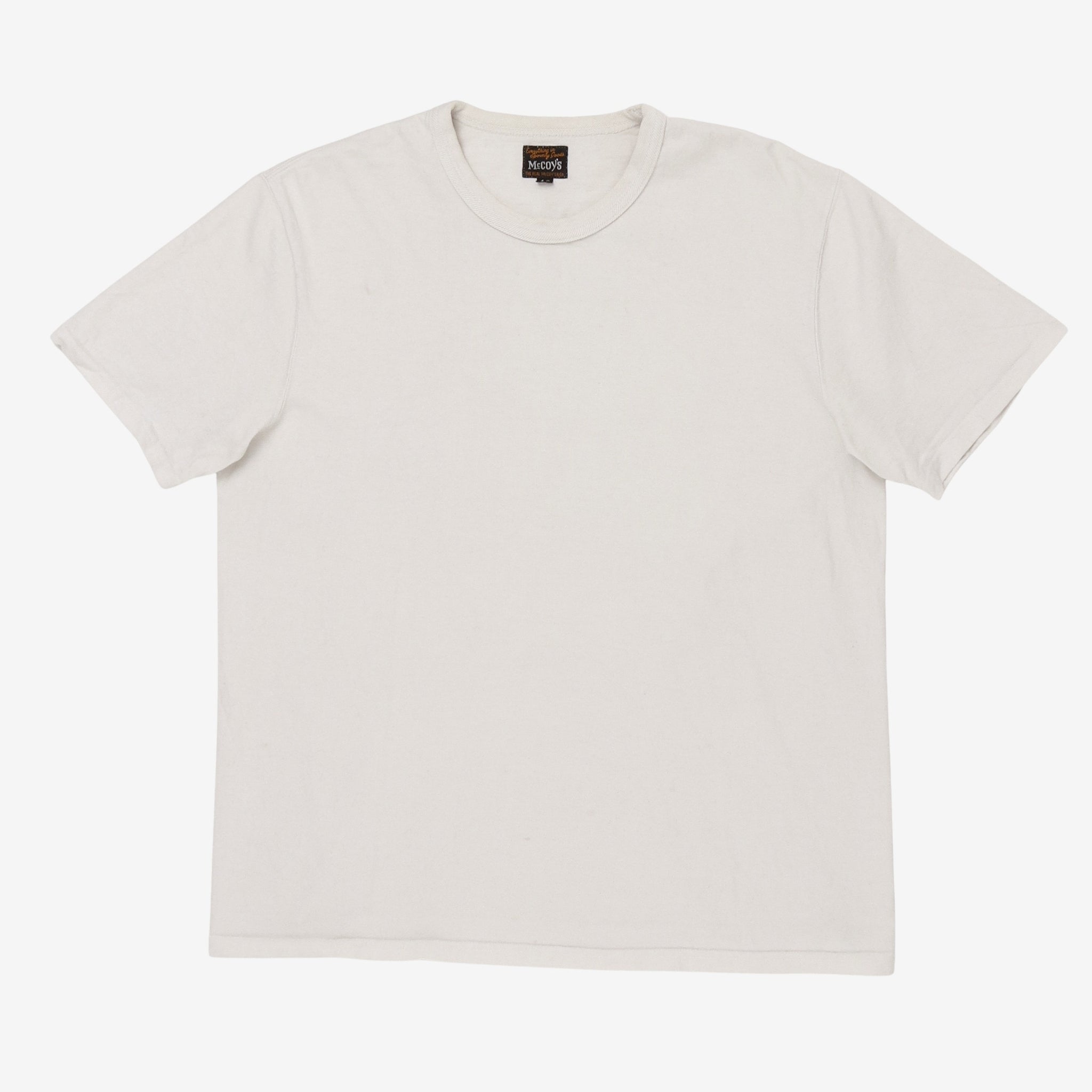 Military Tee