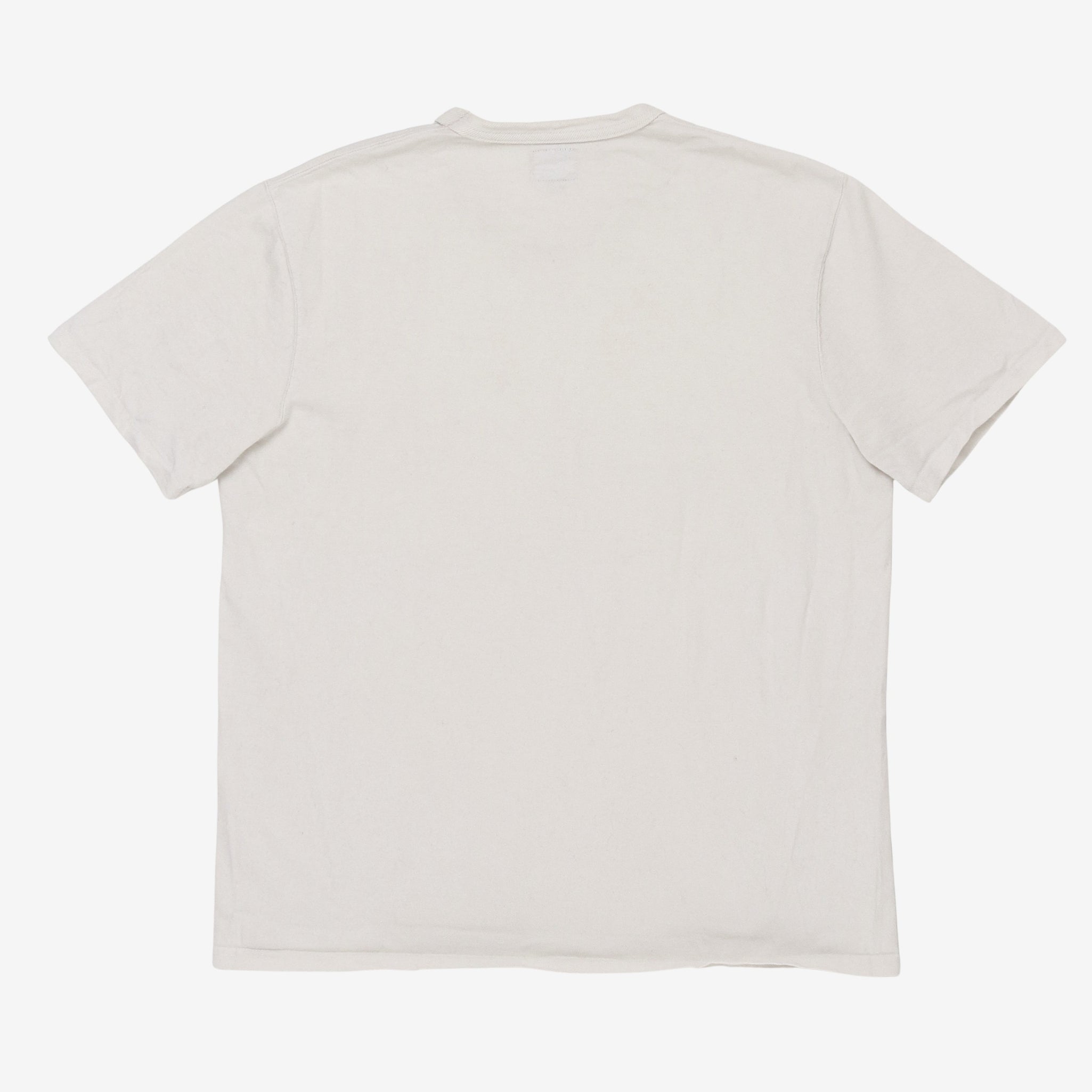 Military Tee