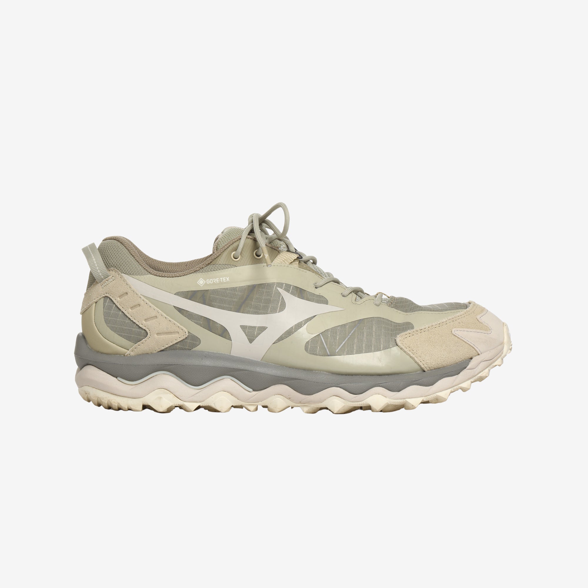 Gore-Tex Mujin TL Sneaker