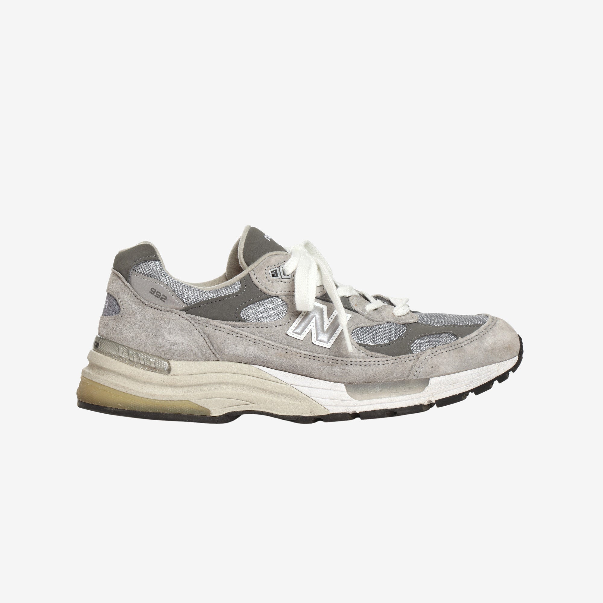 M992GR Sneaker (USA)