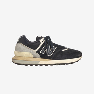 574 Legacy Sneaker