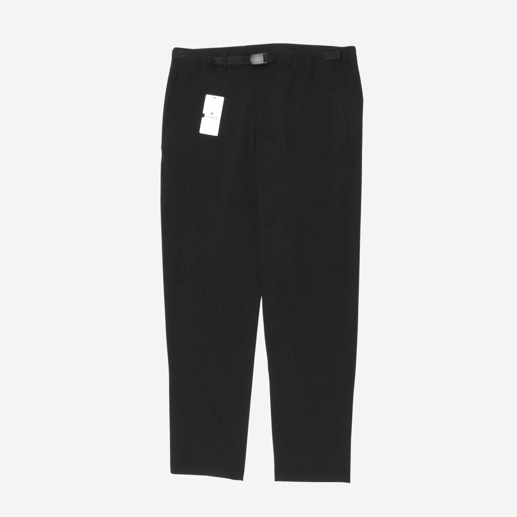 Active Comfort Pants