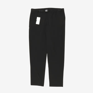Active Comfort Pants