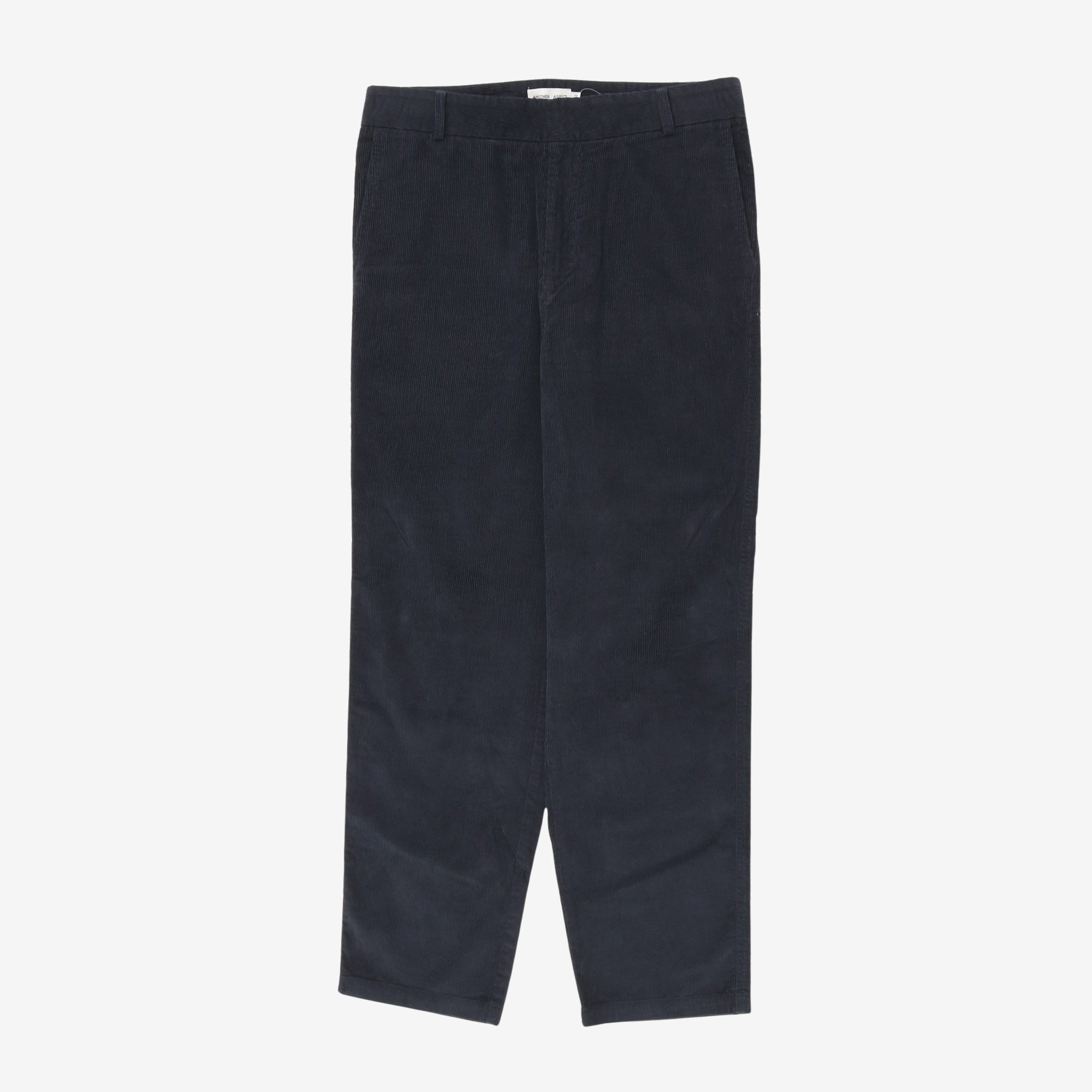 Another Pants 4