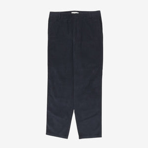 Another Pants 4