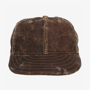 1920s Ball Cap
