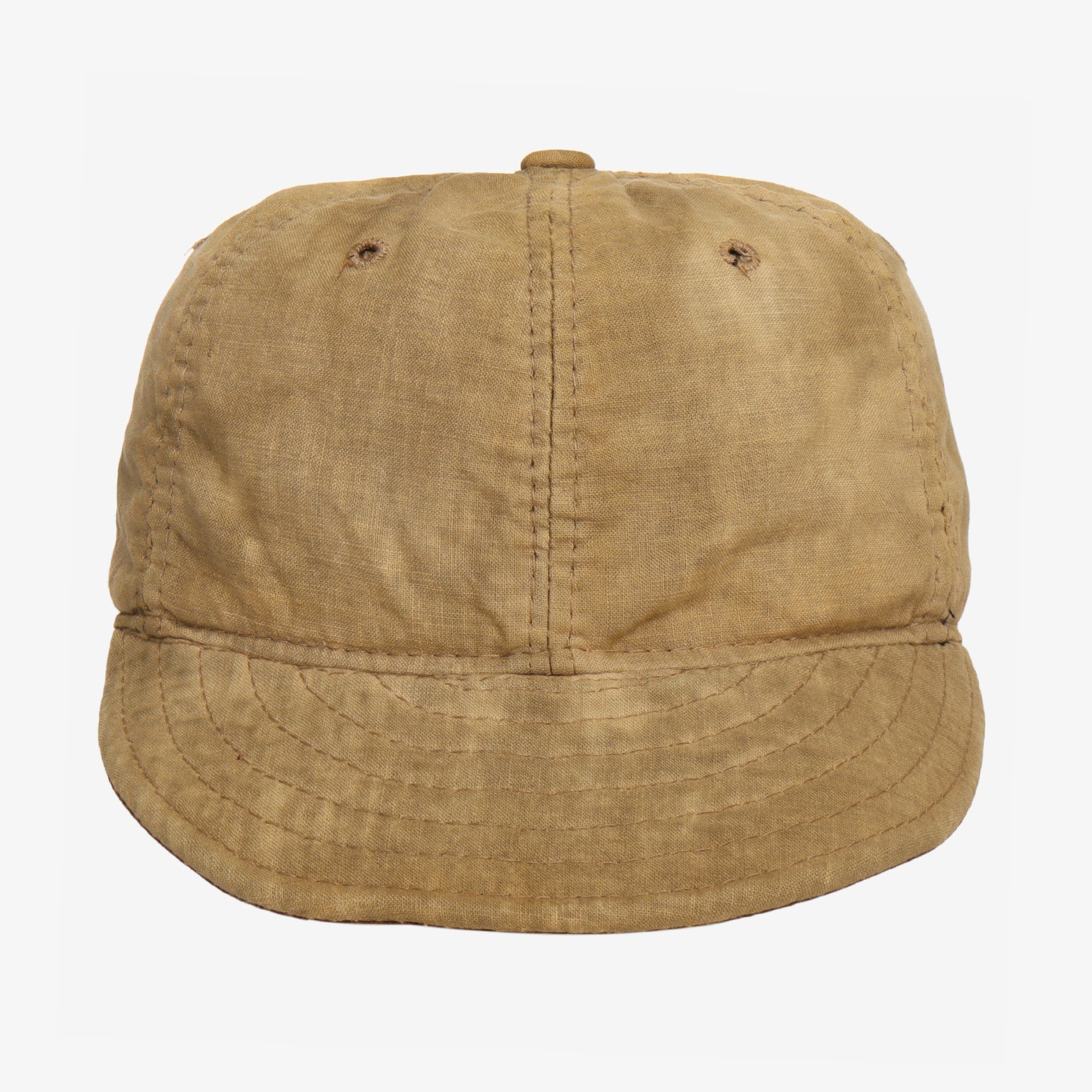 1920s Ball Cap