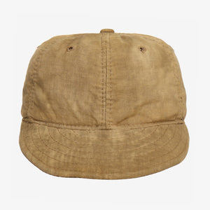 1920s Ball Cap