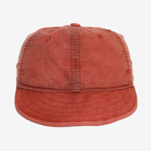 1920s Ball Cap