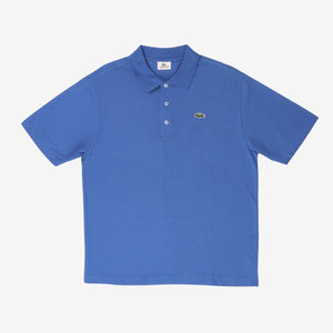 Sport Polo Shirt