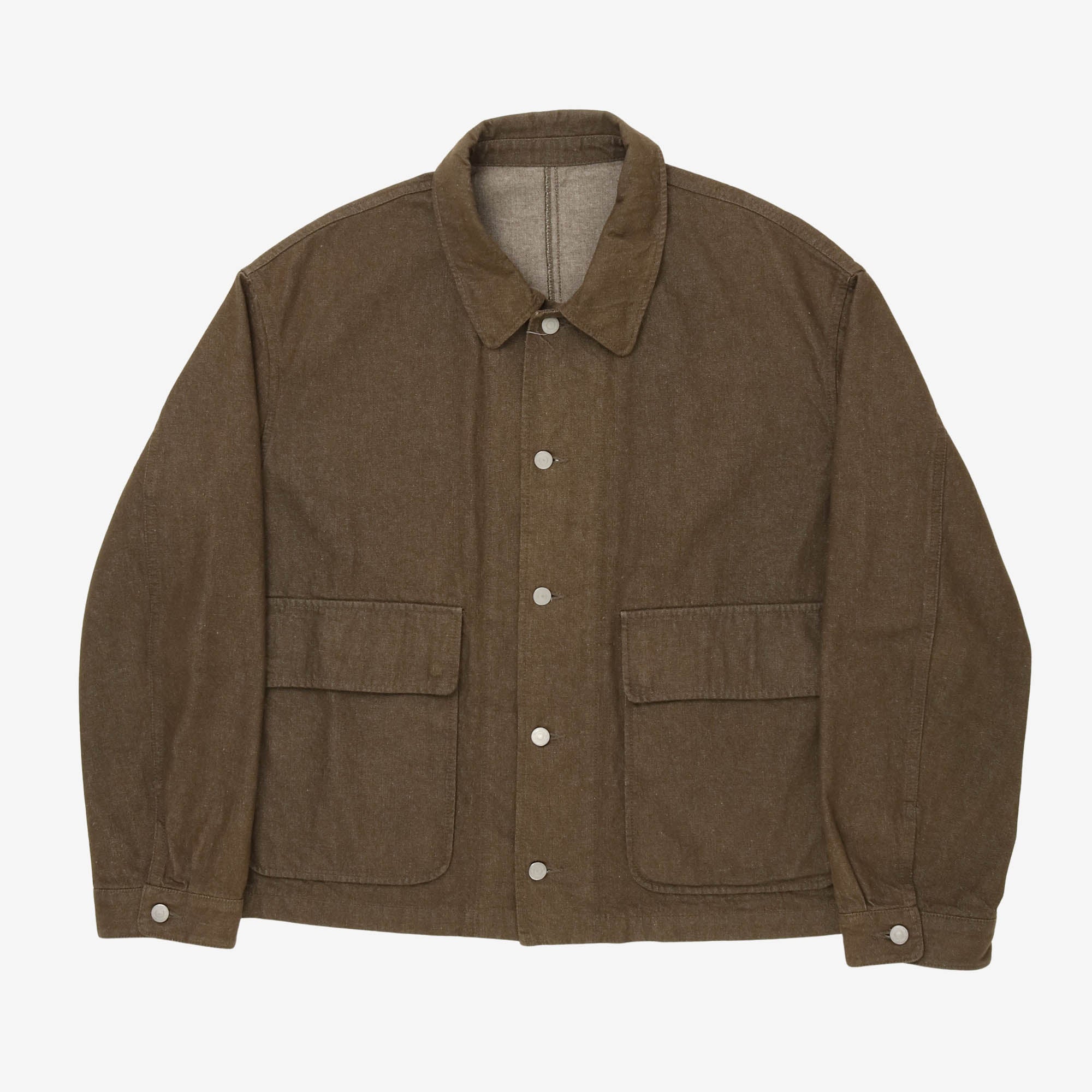 Replica Jacket