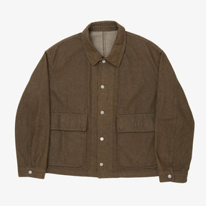 Replica Jacket