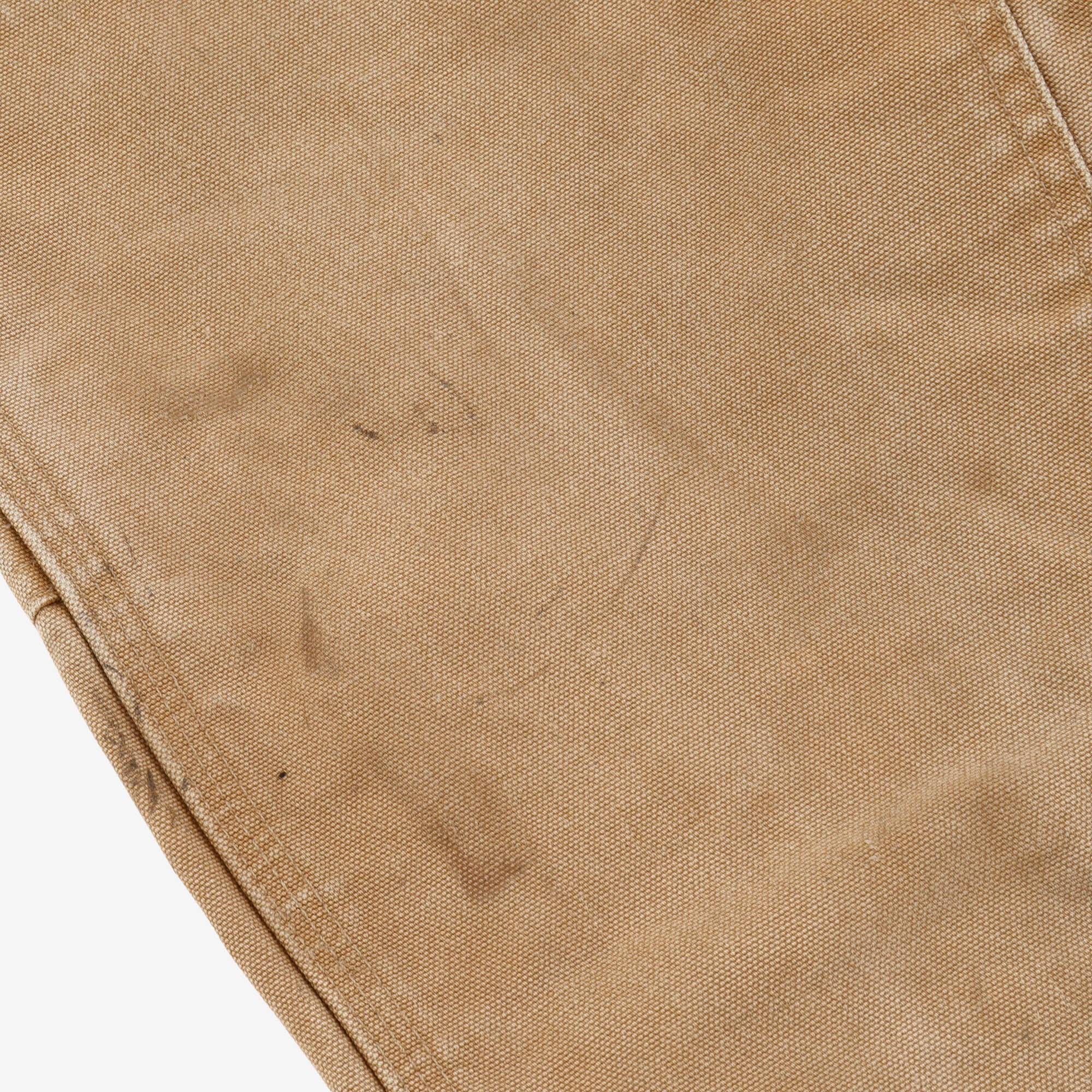 Vintage Carpenter Pants