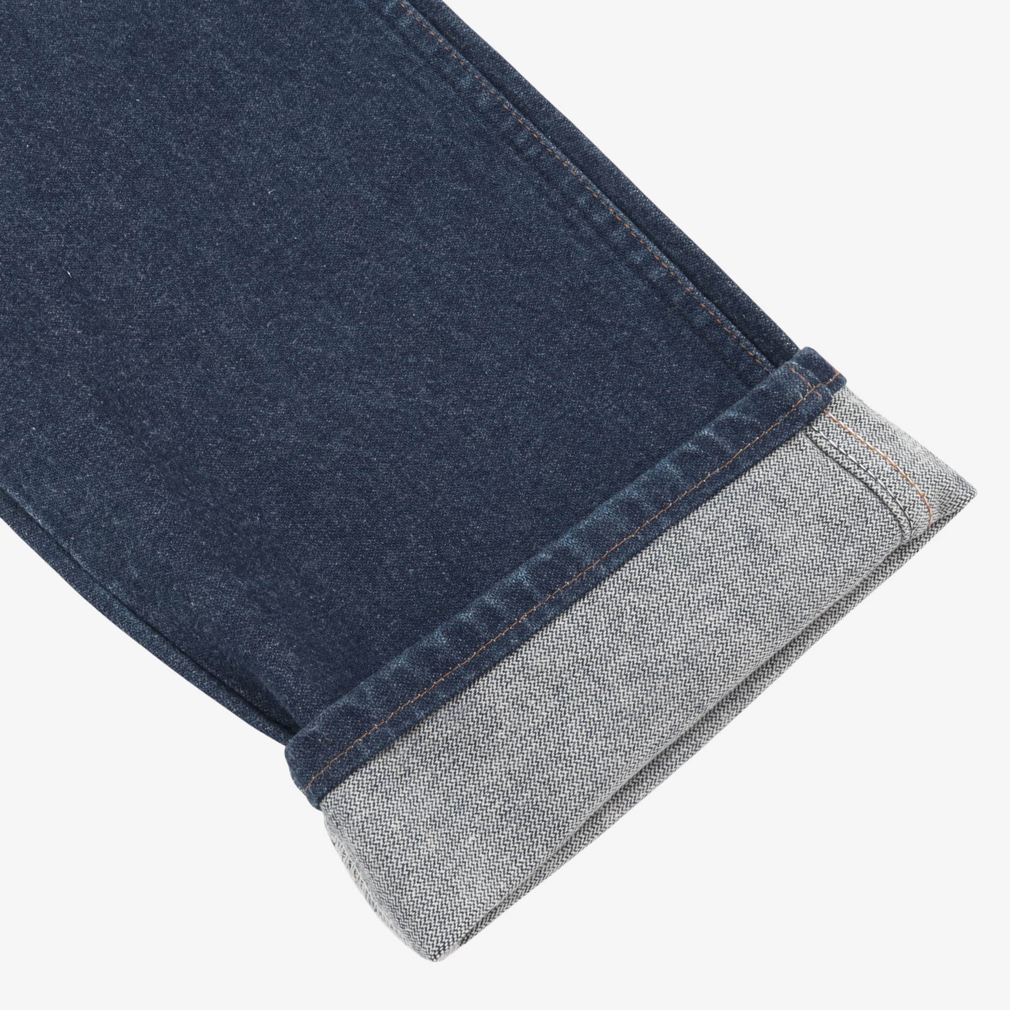 936PWD Denim Jeans
