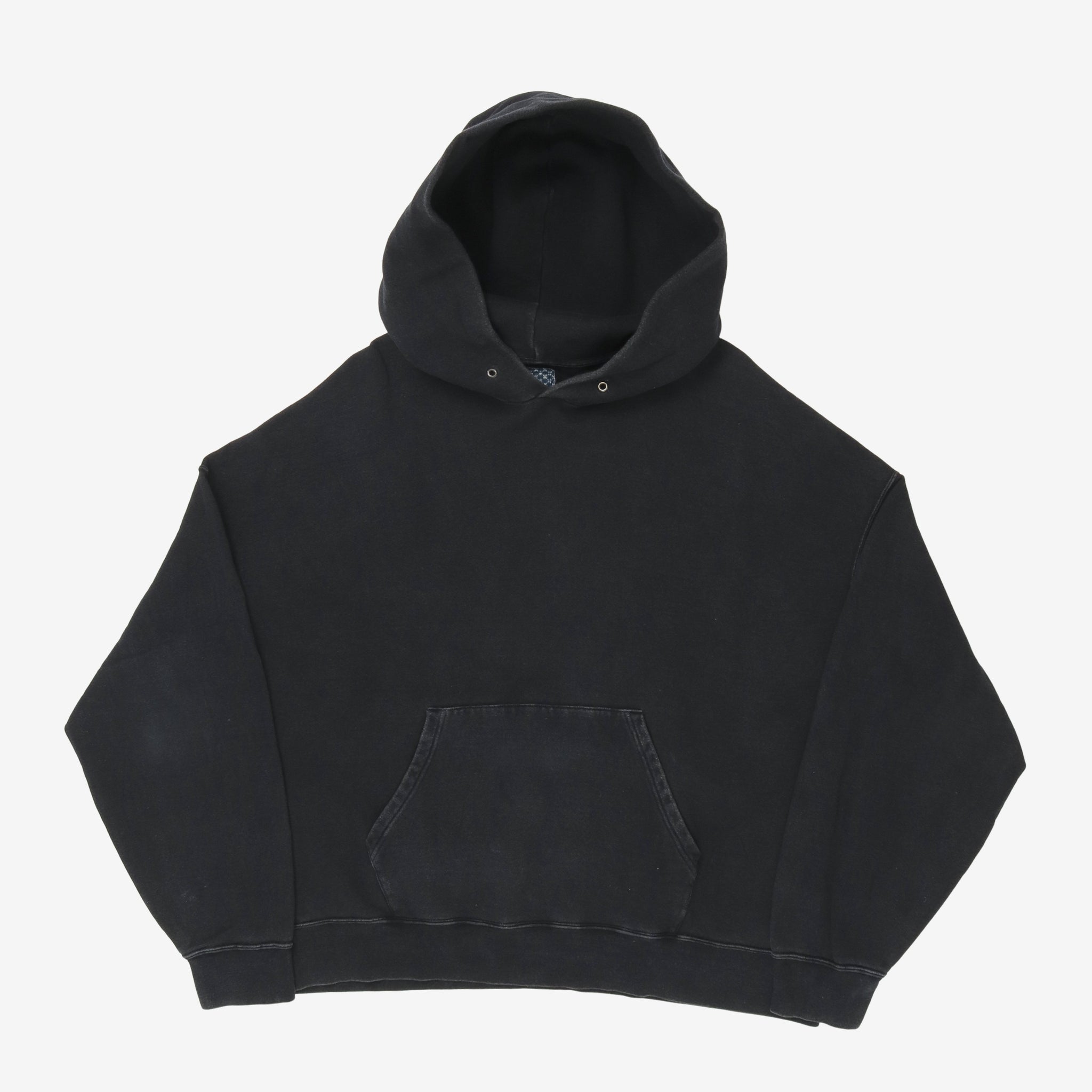 Amplus SB Hoodie