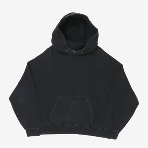 Amplus SB Hoodie