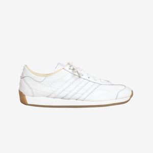 Country Japan Trainers